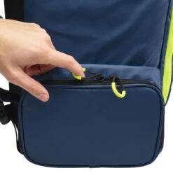 Sac à Dos De Pêche En Surfcasting 50 Litres -Magasin De Matériel De Pêche sac a dos de peche en surfcasting 50 litres 7