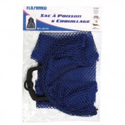 SAC A POISSON, Crustacé Et COQUILLAGE Pêche à Pied 4 SAC A POISSON, Crustacé Et COQUILLAGE Pêche à Pied -Magasin De Matériel De Pêche sac a poisson crustace et coquillage peche a pied 1