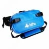 Sacoche Ceinture Totalement étanche Hpa Infladry 5B -Magasin De Matériel De Pêche sacoche ceinture totalement etanche hpa infladry 5b