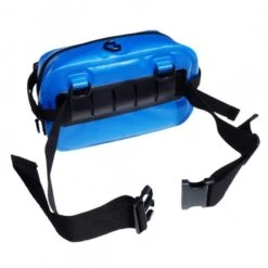 Sacoche Ceinture Totalement étanche Hpa Infladry 5B -Magasin De Matériel De Pêche sacoche ceinture totalement etanche hpa infladry 5b 2