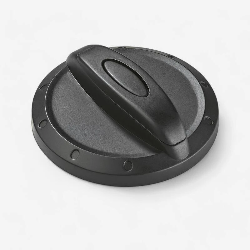 SAV BOUTON DE FREIN POUR MOULINET PÊCHE EN SURFCASTING ADVANT POWER 8000 BLACK 3 SAV BOUTON DE FREIN POUR MOULINET PÊCHE EN SURFCASTING ADVANT POWER 8000 BLACK