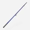 SAV Element De Rechange N°2 Canne Surfcasting SYMBIOS 500 420 -Magasin De Matériel De Pêche sav element de rechange n2 canne surfcasting symbios 500 420