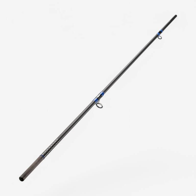 SAV Element De Rechange N°2 Canne Surfcasting SYMBIOS 900 420 3 SAV Element De Rechange N°2 Canne Surfcasting SYMBIOS 900 420