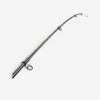 SAV Scion De Rechange Canne Surfcasting SYMBIOS LIGHT 900 420 -Magasin De Matériel De Pêche sav scion de rechange canne surfcasting symbios light 900 420