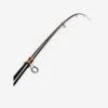 SAV Scion De Rechange Ensemble Surfcasting SYMBIOS LIGHT 100 390 -Magasin De Matériel De Pêche sav scion de rechange ensemble surfcasting symbios light 100 390