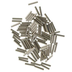 SLEEVES PÊCHE EN MER SW SEE X100 1.5 Mm 7 SLEEVES PÊCHE EN MER SW SEE X100 1.5 Mm -Magasin De Matériel De Pêche sleeves peche en mer sw see x100 15 mm 2