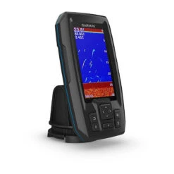 Garmin SONDEUR STRIKER 4 PLUS -Magasin De Matériel De Pêche sondeur striker 4 plus 2