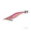 Turlutte Daiwa Emeraldas Dart II (2.5 - UV Purple Pink) -Magasin De Matériel De Pêche turlutte daiwa emeraldas dart ii 25 uv purple pink