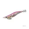 Turlutte Daiwa Emeraldas Dart II (3.5 - Marble Pink) -Magasin De Matériel De Pêche turlutte daiwa emeraldas dart ii 35 marble pink