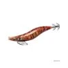 Turlutte Daiwa Emeraldas Nude (3.5 - Orange Ebi) -Magasin De Matériel De Pêche turlutte daiwa emeraldas nude 35 orange ebi