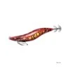 Turlutte Daiwa Emeraldas Nude (3.5 - Pink Ebi) -Magasin De Matériel De Pêche turlutte daiwa emeraldas nude 35 pink ebi