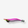 TURLUTTE Pêche Des Seiches Et Calamars DIAMOND OITA 9CM ROSE -Magasin De Matériel De Pêche turlutte peche des seiches et calamars diamond oita 9cm rose