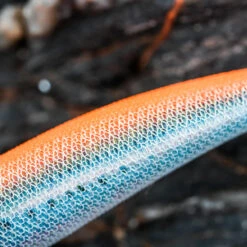 Turlutte Ultra Coulante TYP RUN EBIFISH 3.0/120 Flashy Orange Pêche Calamar -Magasin De Matériel De Pêche turlutte ultra coulante typ run ebifish 30120 flashy orange peche calamar 7