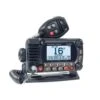 VHF Fixe Classe D IPX8 Antenne GPS Et Option Combiné Supplémentaire 2 VHF Fixe Classe D IPX8 Antenne GPS Et Option Combiné Supplémentaire -Magasin De Matériel De Pêche vhf fixe classe d ipx8 antenne gps et option combine supplementaire