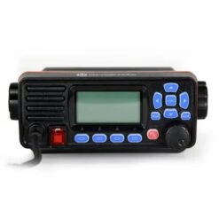 VHF FIXE WP250 -Magasin De Matériel De Pêche vhf fixe wp250 2