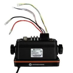 VHF FIXE WP250 -Magasin De Matériel De Pêche vhf fixe wp250 3