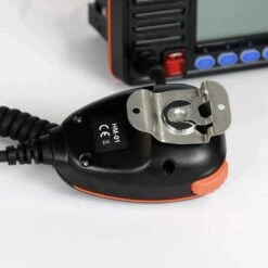 VHF FIXE WP250 -Magasin De Matériel De Pêche vhf fixe wp250 4