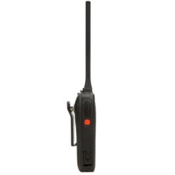 PLASTIMO VHF SX-400 FLOTTANTE Et ETANCHE IPX7, Avec Flash Et Alarme -Magasin De Matériel De Pêche vhf sx 400 flottante et etanche ipx7 avec flash et alarme 2