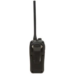 PLASTIMO VHF SX-400 FLOTTANTE Et ETANCHE IPX7, Avec Flash Et Alarme -Magasin De Matériel De Pêche vhf sx 400 flottante et etanche ipx7 avec flash et alarme 3
