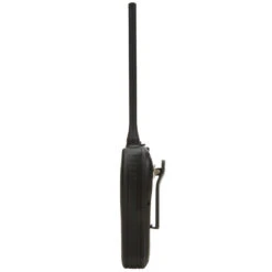 PLASTIMO VHF SX-400 FLOTTANTE Et ETANCHE IPX7, Avec Flash Et Alarme -Magasin De Matériel De Pêche vhf sx 400 flottante et etanche ipx7 avec flash et alarme 4