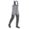 Waders Pêche WDS-3 Thermo -Magasin De Matériel De Pêche waders peche wds 3 thermo