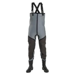 Waders Pêche WDS-3 Thermo 13 Waders Pêche WDS-3 Thermo -Magasin De Matériel De Pêche waders peche wds 3 thermo 2