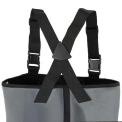 Waders Pêche WDS-3 Thermo 15 Waders Pêche WDS-3 Thermo -Magasin De Matériel De Pêche waders peche wds 3 thermo 4