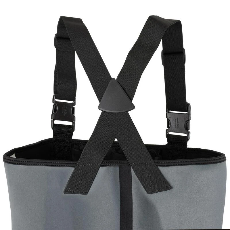 Waders Pêche WDS-3 Thermo 7 Waders Pêche WDS-3 Thermo – Image 5