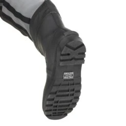 Waders Pêche WDS-3 Thermo 17 Waders Pêche WDS-3 Thermo -Magasin De Matériel De Pêche waders peche wds 3 thermo 6